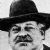 Henri De Rothschild