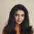 Krithi Shetty