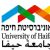University of Haifa