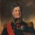 Louis Philippe I
