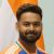 Rishabh Pant