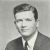 John V. Lindsay