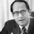 Dick Thornburgh