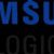 Organisations based in Incheon