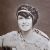 Muriel Vanderbilt
