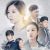 Shenchuan Television original programming
