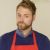 Brian McFadden