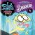Foster's Home for Imaginary Friends