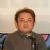 Toshio Masuda