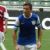 Real Balompédica Linense footballers