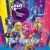 Discovery Family programs