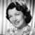Barbara Jo Allen