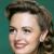 Donna Reed