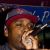 Freestyle Fellowship