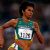 Nova Peris