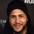 Tommy Vext