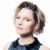 Amy Seimetz
