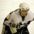 Tyler Kennedy