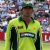 Mohammad Asif