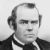 Parley P. Pratt