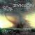 Zyklon albums