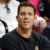 Luke Walton