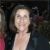 Susan Bluestein