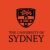 University of Sydney alumni