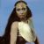 Darcel Wynne