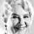 May Robson