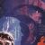 Films based on works by Ukrainian writers