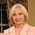 Frances Anderson Swaggart