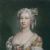 Louise of Great Britain