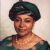 Maryam Abacha