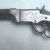 Volcanic Repeating Arms