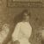 Umrao Singh Sher-Gil