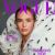 Vogue Magazine [Thailand] (September 2022)