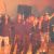 Sri Lankan rock music groups by genre