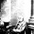Edward Joshua Cooper
