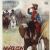 Silent historical comedy films
