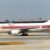 Aviation accidents and incidents in 1992
