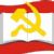 Communism in Transnistria