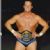 Chris Adams