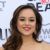 Hayley Orrantia