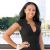 Tiphany Easterling