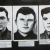 1950s disestablishments in the Soviet Union