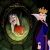 Animated characters introduced in 1937