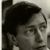 Peter Dickinson