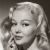 Greta Thyssen