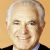 Joseph Wapner
